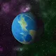 LivingOilPlanets