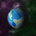 LivingOilPlanets