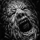 Mental rebirth