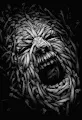Mental rebirth