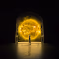 The Interstellar Realm I