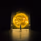 The Interstellar Realm I