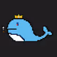 Epic Whales