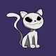 Crypto Alien Cats