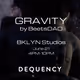 GRAVITY__OLD [DEPRECATED]