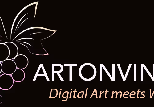 ARTONVINO COLLECTION