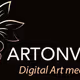 ARTONVINO COLLECTION