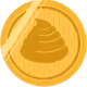 Fuck you you arbitrage