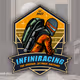 Infiniracing Resident Exclusive