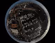 Drone Photography NFT's
