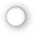 REDDDOTS