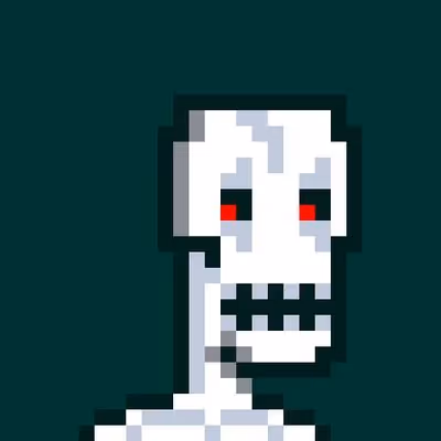 CyberPunksCriminal