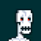 CyberPunksCriminal