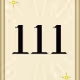WitchyBits of Intuition