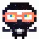 Ninnin 8bit -2