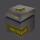 Rich Fox Club NFT Whitelist