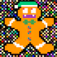 Cookie jarr