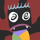 Squaredoms Limted