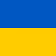 the free Ukraine