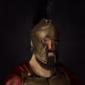 Alpha Beard Club Collection