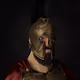 Alpha Beard Club Collection