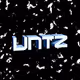 UNTZ