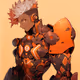 SDjobs-guild