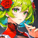 gurispega cat girl
