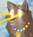 ElShibe's house