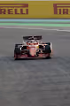 Jeddah Grand Prix
