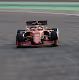 Jeddah Grand Prix