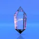 Custom Name Crystals