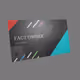 FACT OWNER NFT