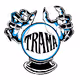 Trama 3D Works