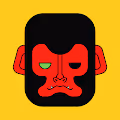 Ape-chain
