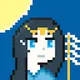 Crypto NihonShinwa1