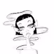 Innocent Devil
