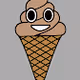 Poopcone