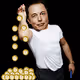 Dogecoin-Pixeltyps