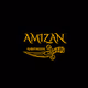 AMIZAN (keris/dagger)