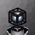 CryptolianBots