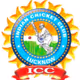 Indian cricket club