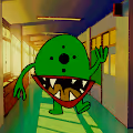 Monster Onc.