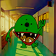 Monster Onc.