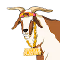 KPB Goats