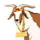 KPB Goats