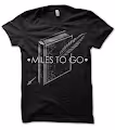 Miles to go V2