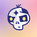 MetaverseSkulls