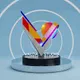 3D Items for MetaHome