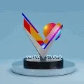3D Items for MetaHome